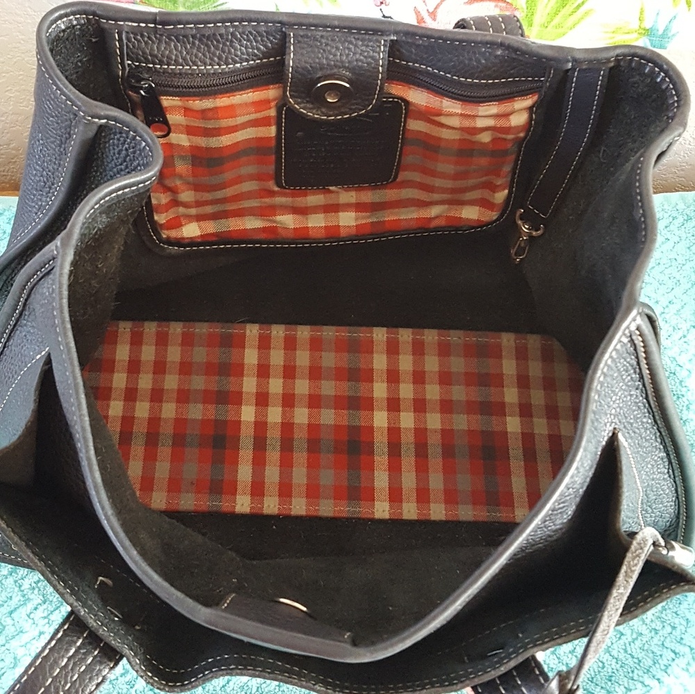 Brighton Handbag - Picture 4 of 8